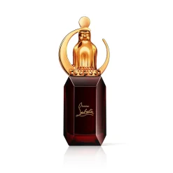 Christian Louboutin Miniatures Set