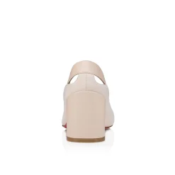 Christian Louboutin Miss Duvette