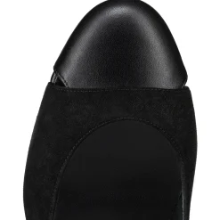 Christian Louboutin Miss Duvette