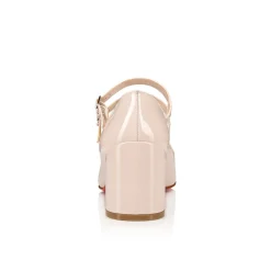 Christian Louboutin Miss Jane