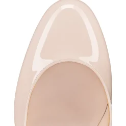Christian Louboutin Miss Jane
