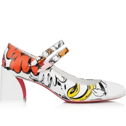 Christian Louboutin Miss Jane