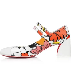 Christian Louboutin Miss Jane