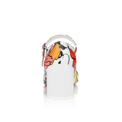 Christian Louboutin Miss Jane