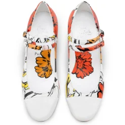 Christian Louboutin Miss Jane