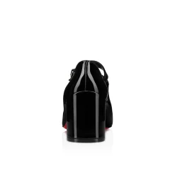 Christian Louboutin Miss Jane