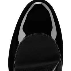 Christian Louboutin Miss Jane