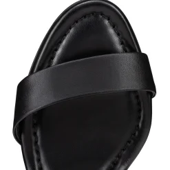 Christian Louboutin Miss Jane Sandal