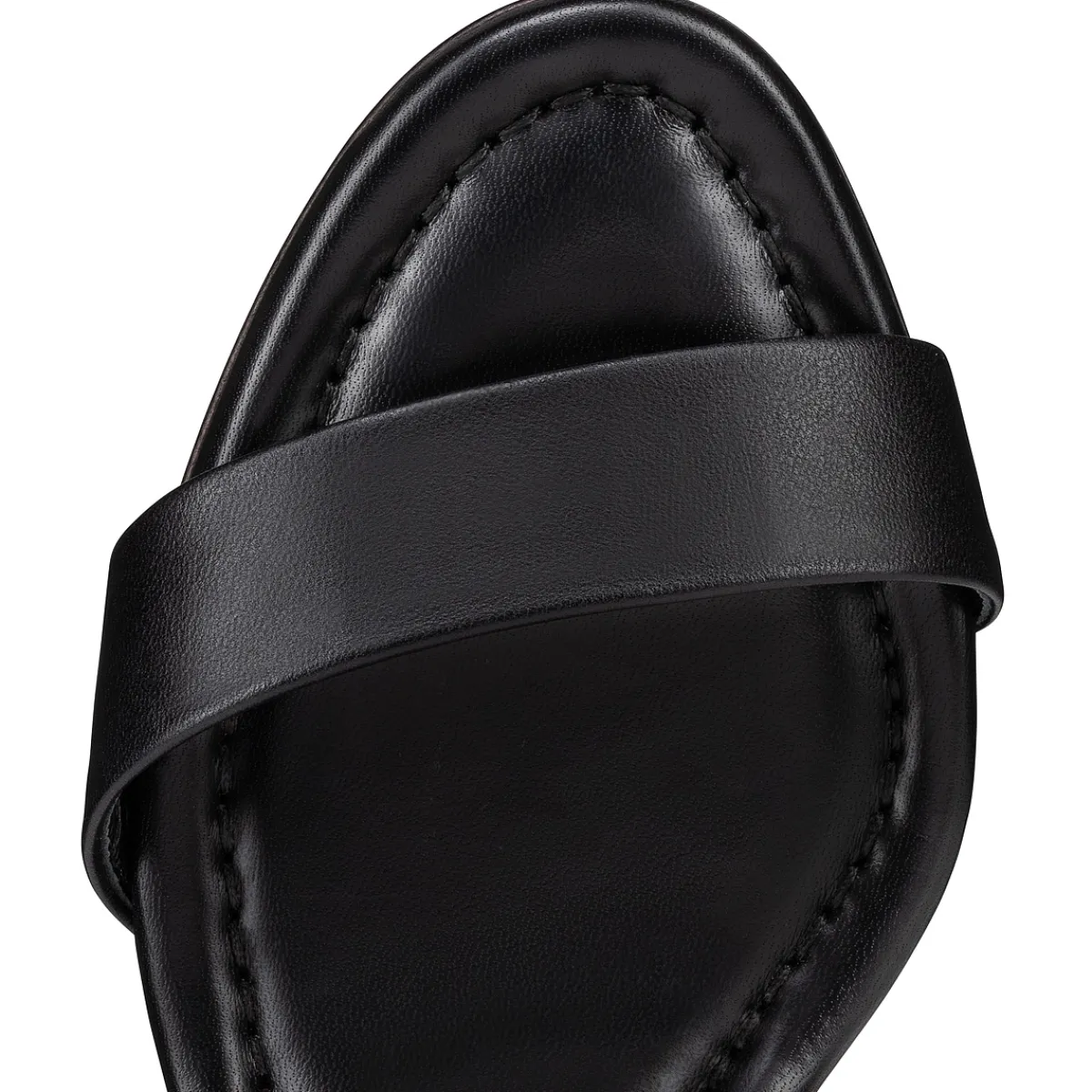 Christian Louboutin Miss Jane Sandal
