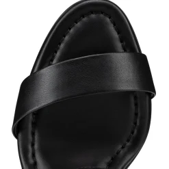 Christian Louboutin Miss Jane Sandal
