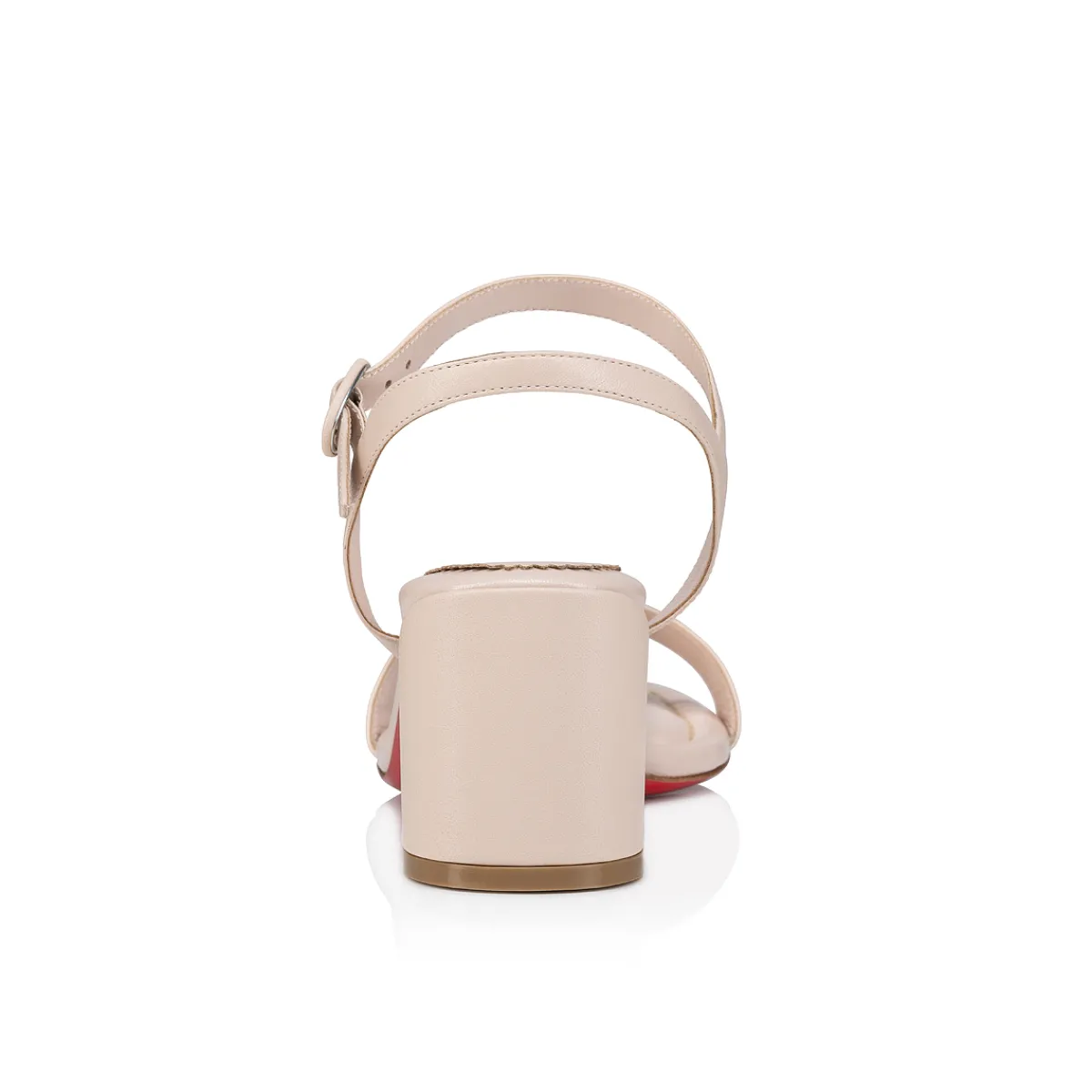 Christian Louboutin Miss Jane Sandal