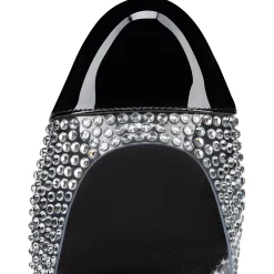 Christian Louboutin Miss MJ Strass