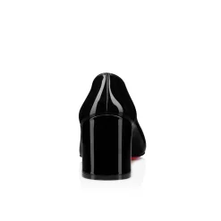 Christian Louboutin Miss Sab