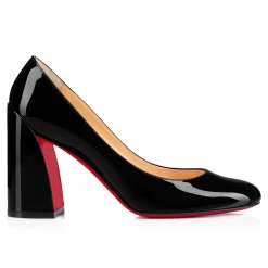 Christian Louboutin Miss Sab