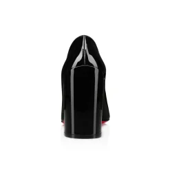 Christian Louboutin Miss Sab