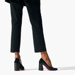 Christian Louboutin Miss Sab