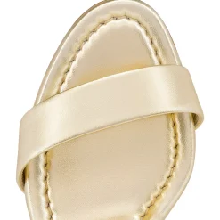 Christian Louboutin Miss Sabina