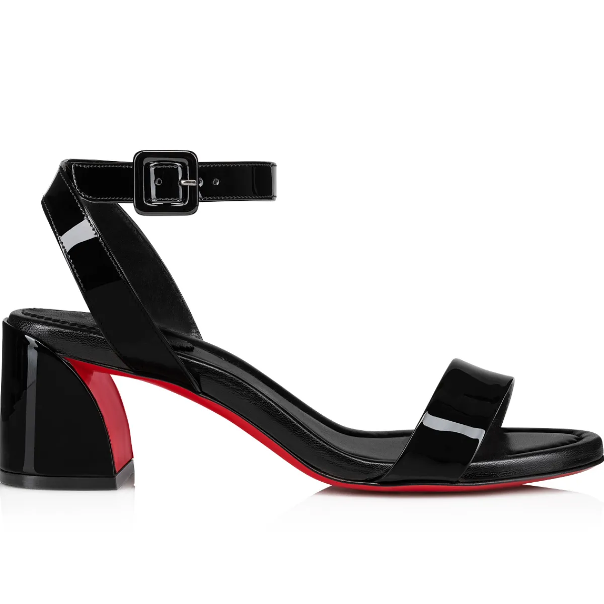 Christian Louboutin Miss Sabina