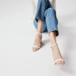 Christian Louboutin Miss Sabina