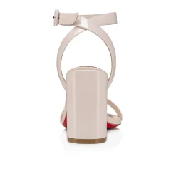 Christian Louboutin Miss Sabina