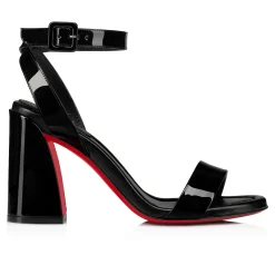 Christian Louboutin Miss Sabina