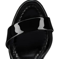 Christian Louboutin Miss Sabina