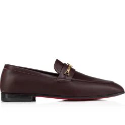 Christian Louboutin MJ Moc