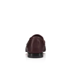 Christian Louboutin MJ Moc