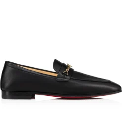Christian Louboutin MJ Moc