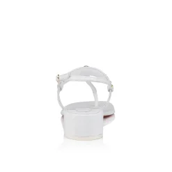 Christian Louboutin MJ Thong