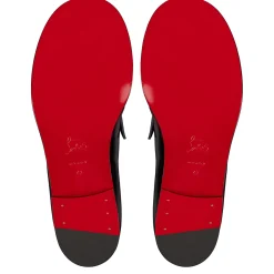 Christian Louboutin Mocloon