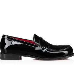 Christian Louboutin Mocloon