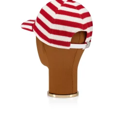 Women Christian Louboutin Mooncrest