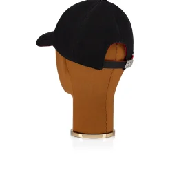 Women Christian Louboutin Mooncrest