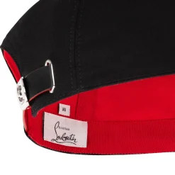 Women Christian Louboutin Mooncrest