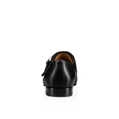 Christian Louboutin Mortimer