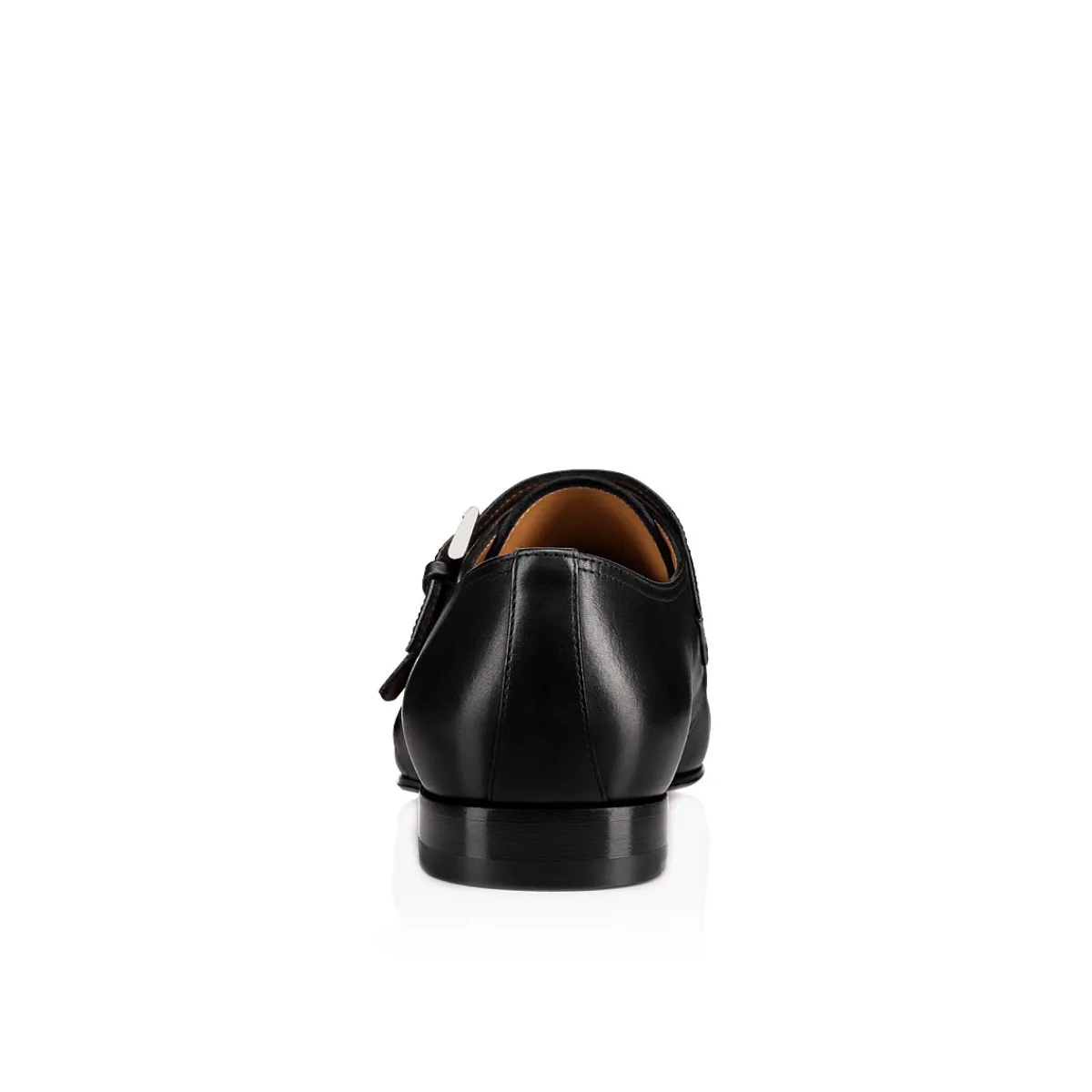 Christian Louboutin Mortimer