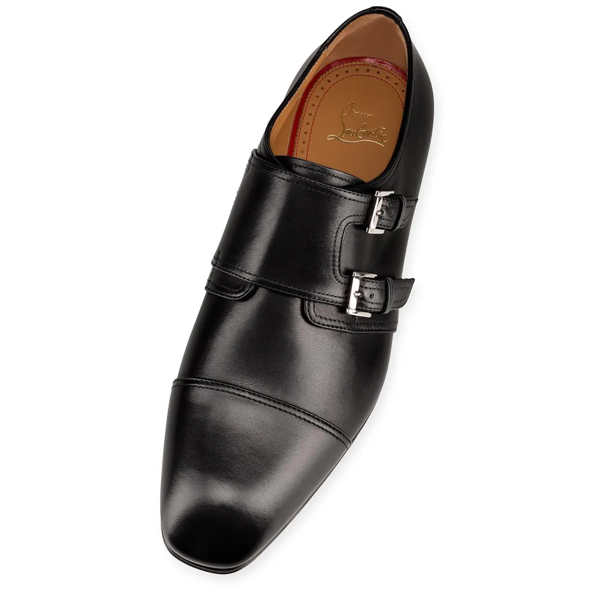 Christian Louboutin Mortimer