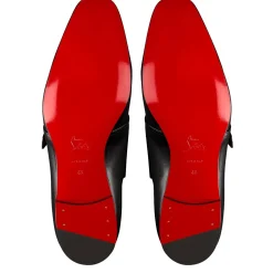 Christian Louboutin Mortimer