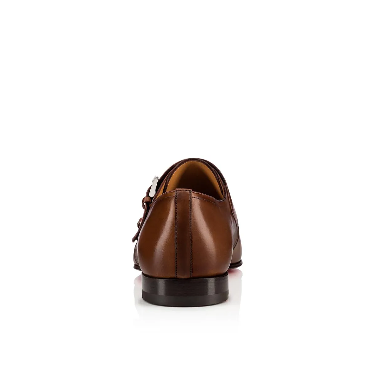 Christian Louboutin Mortimer