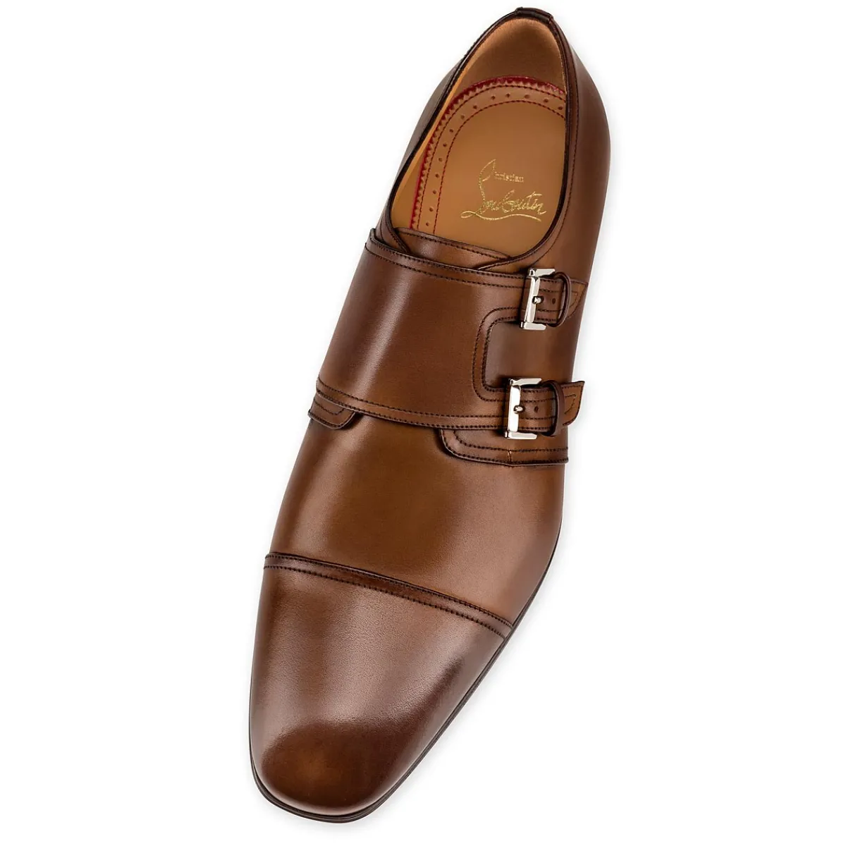 Christian Louboutin Mortimer