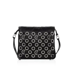 Women Christian Louboutin Mouchara Mini