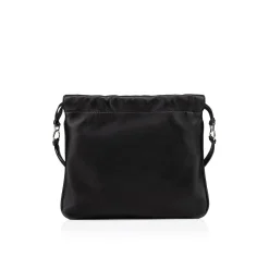Women Christian Louboutin Mouchara Mini