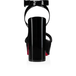 Christian Louboutin Movida Sabina