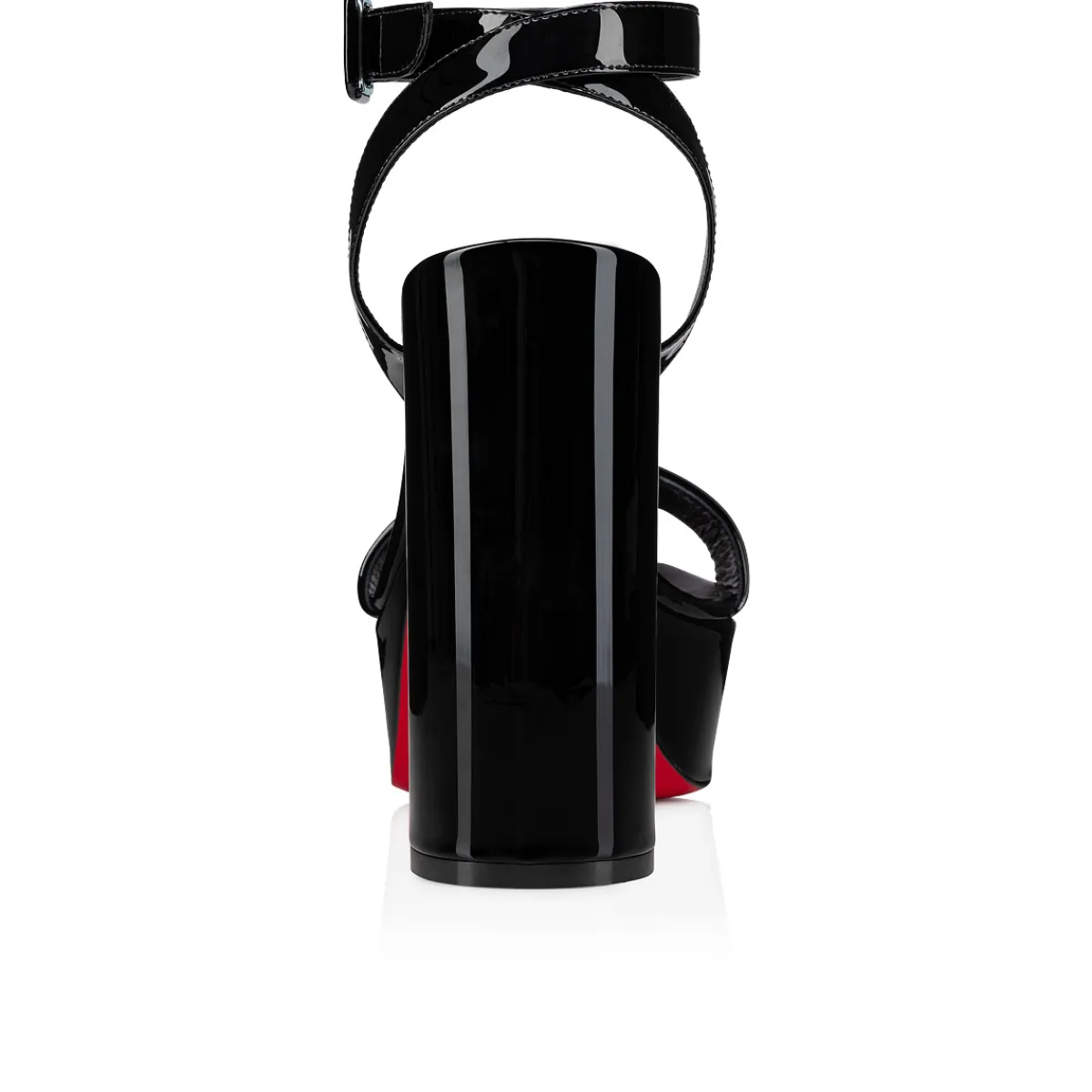 Christian Louboutin Movida Sabina