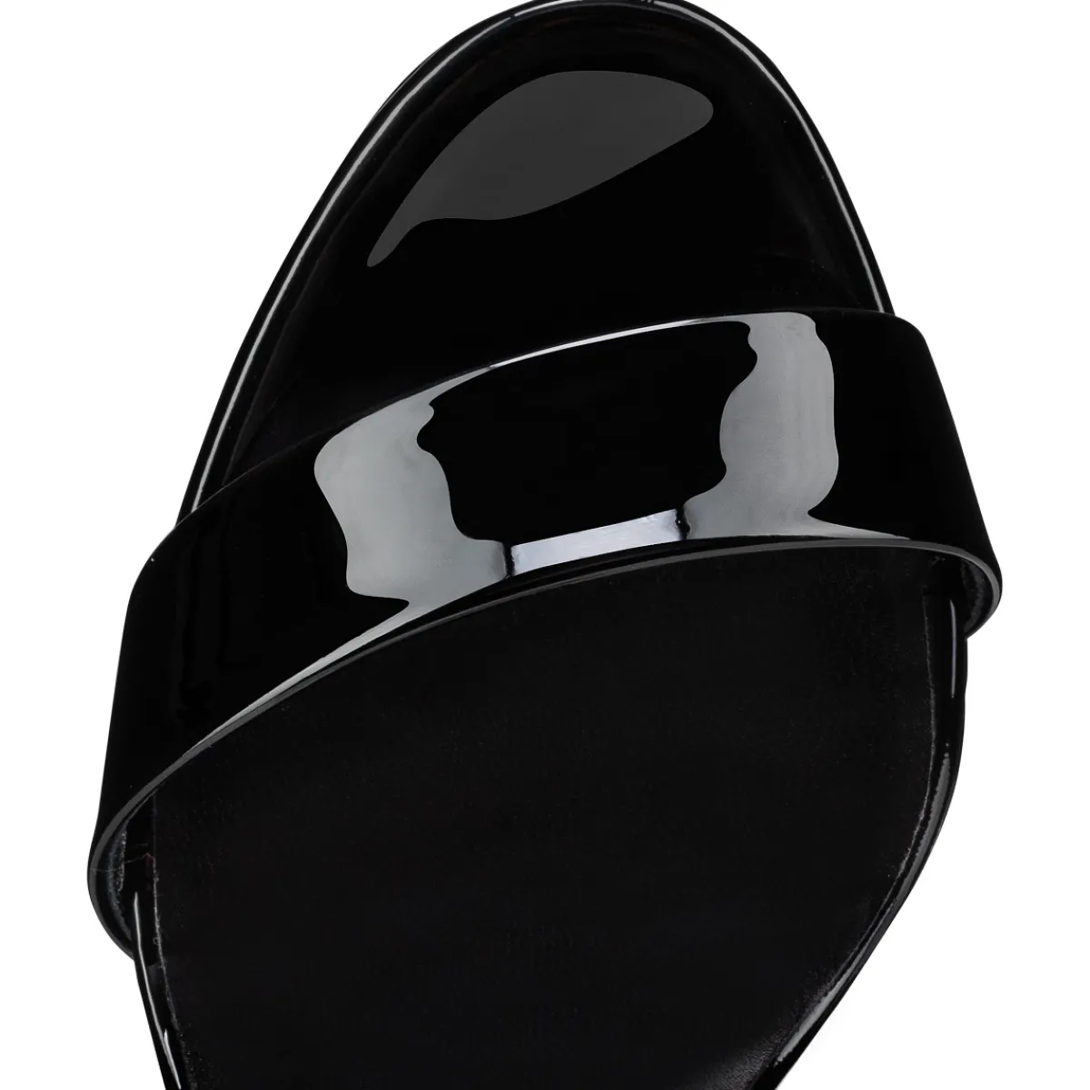Christian Louboutin Movida Sabina