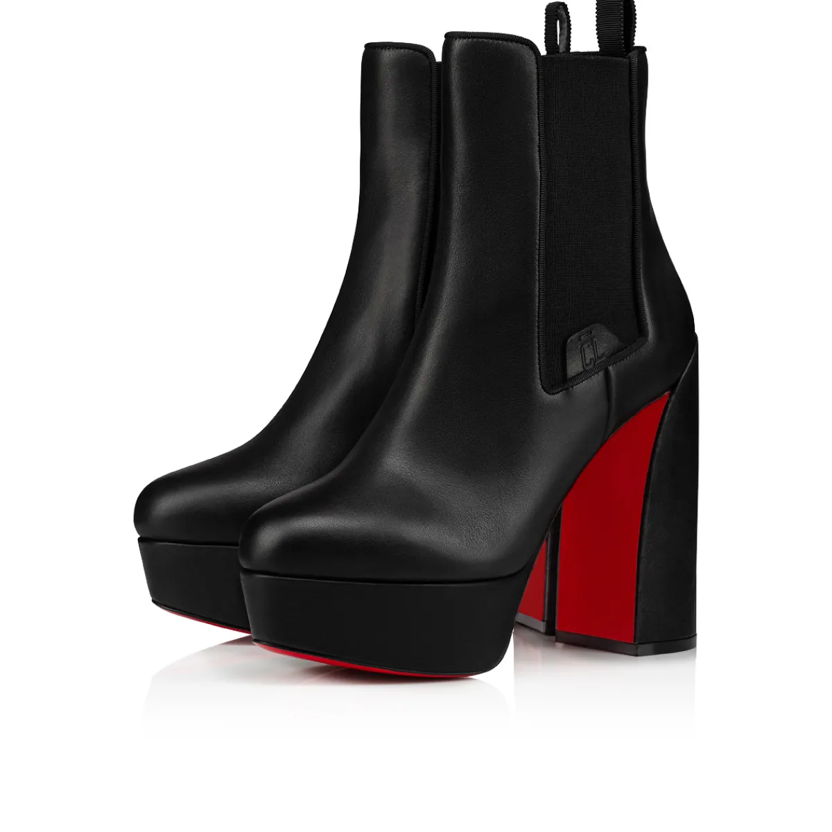 Christian Louboutin Movidastic