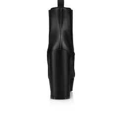 Christian Louboutin Movidastic