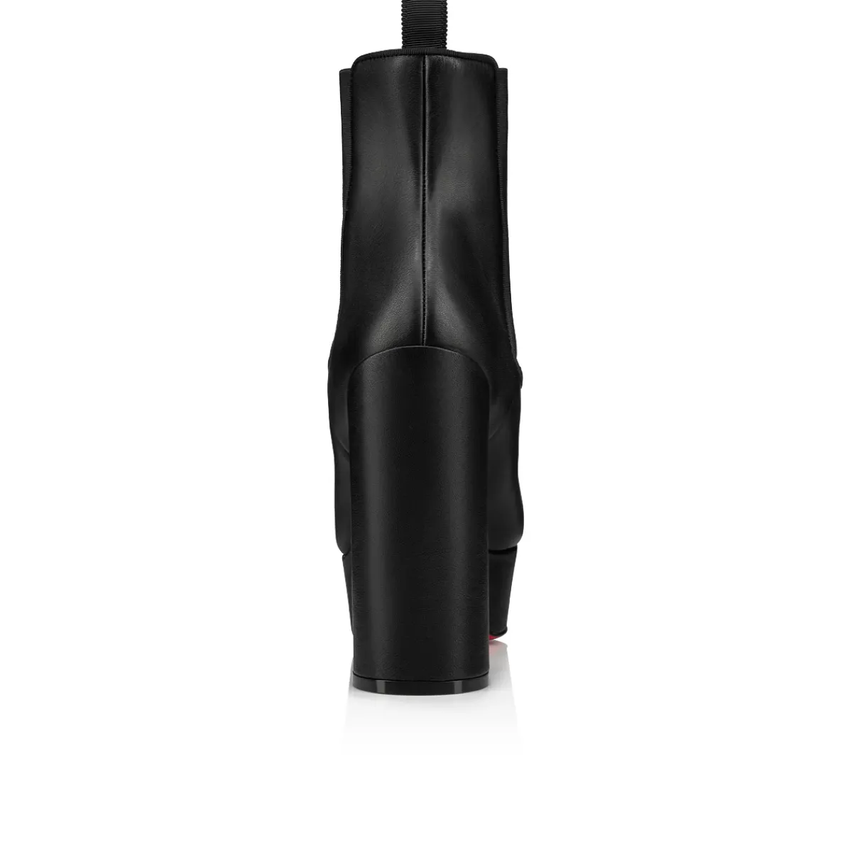 Christian Louboutin Movidastic