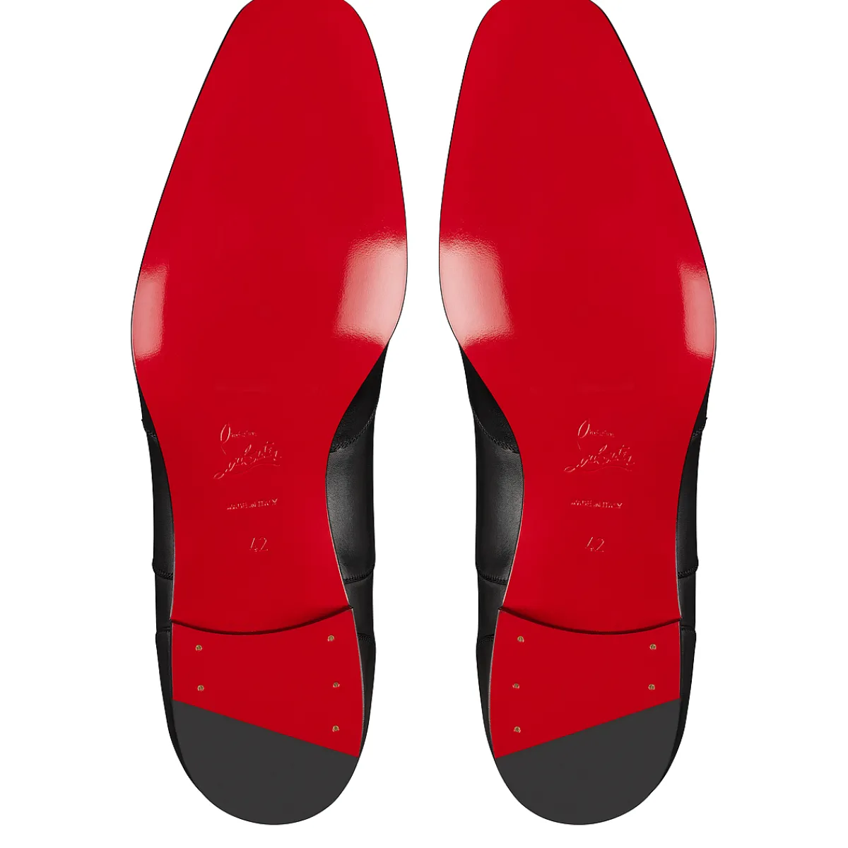Christian Louboutin My Amor W